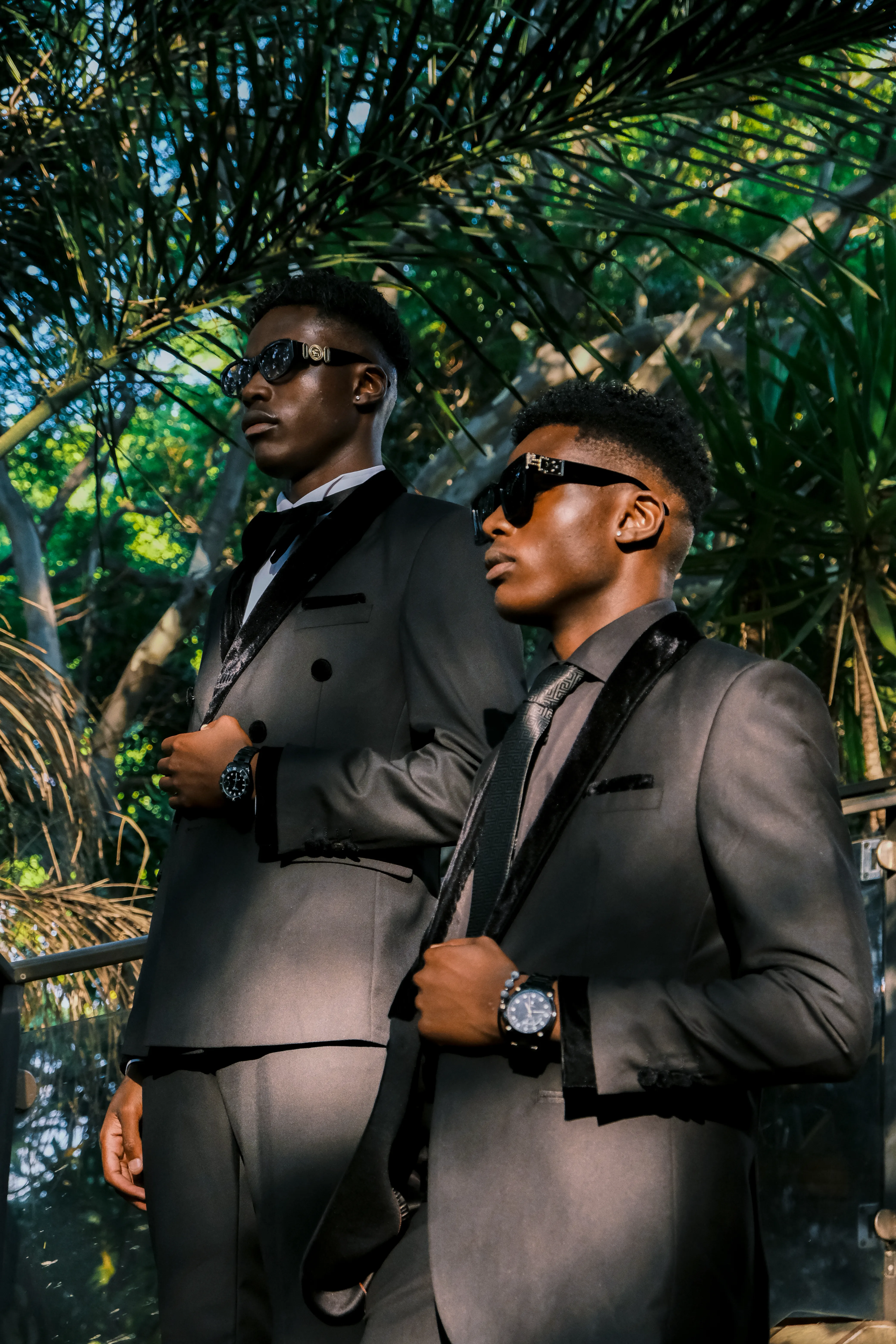 View Matric Dance gallery image 10