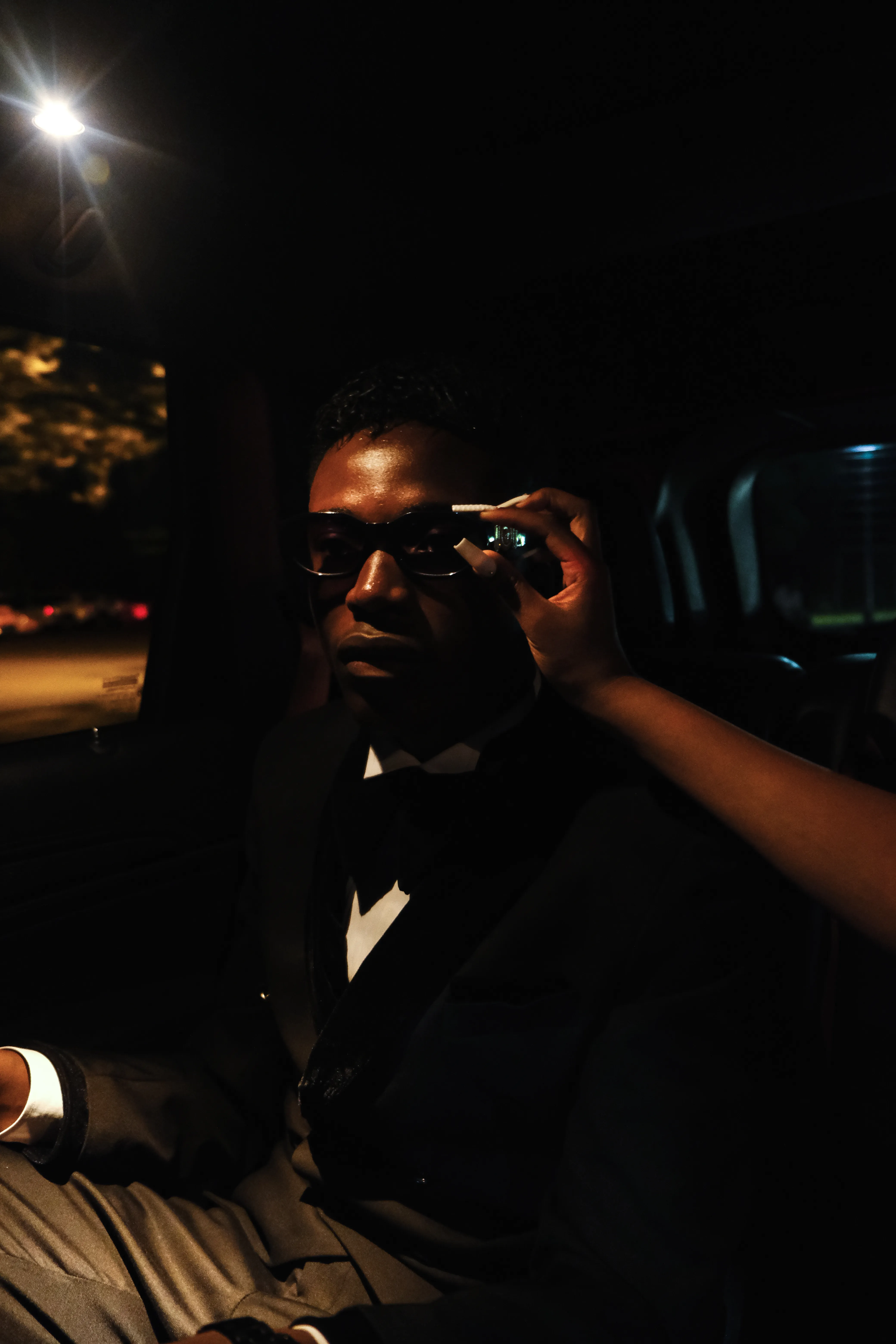 View Matric Dance gallery image 15