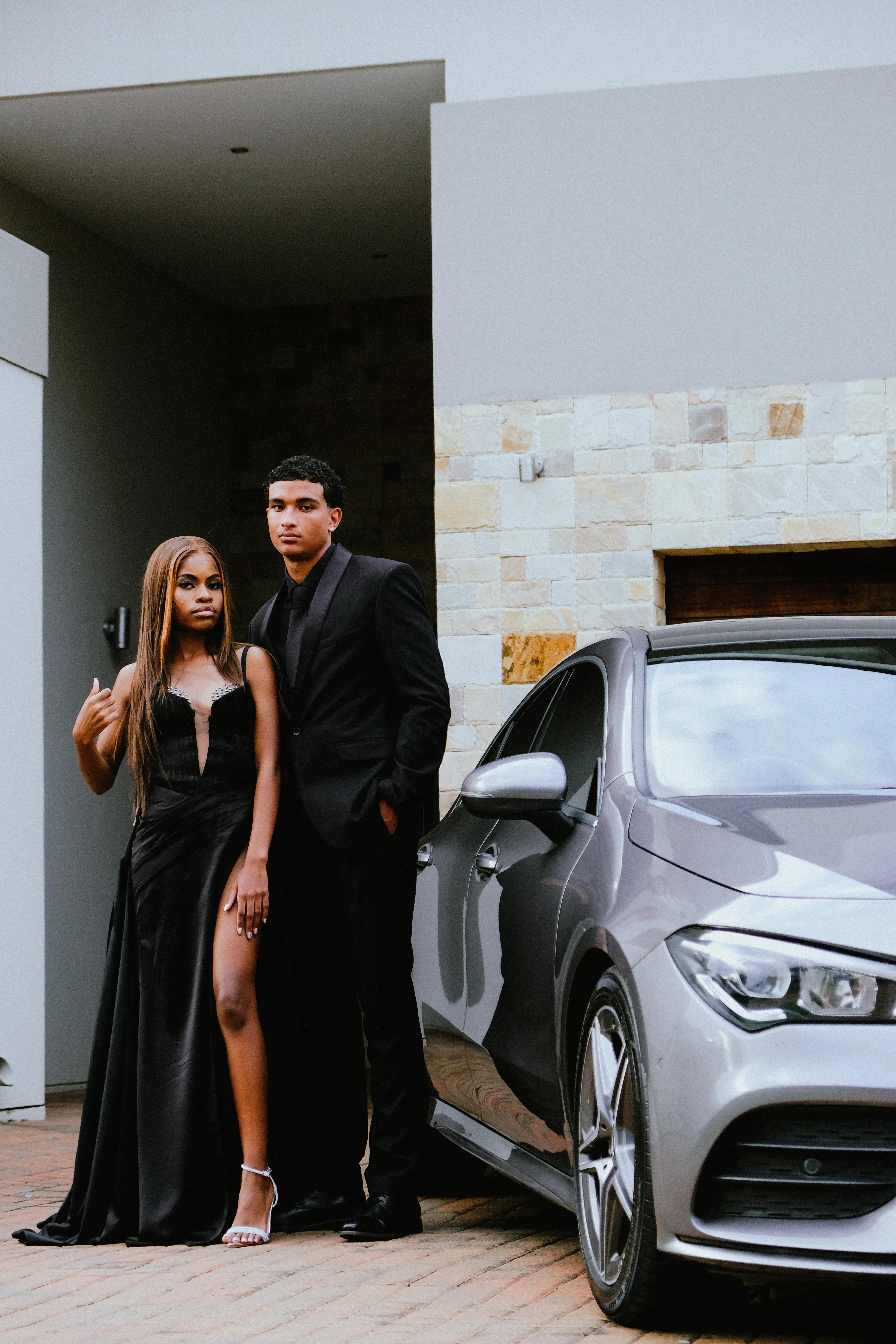 View Matric Dance gallery image 4