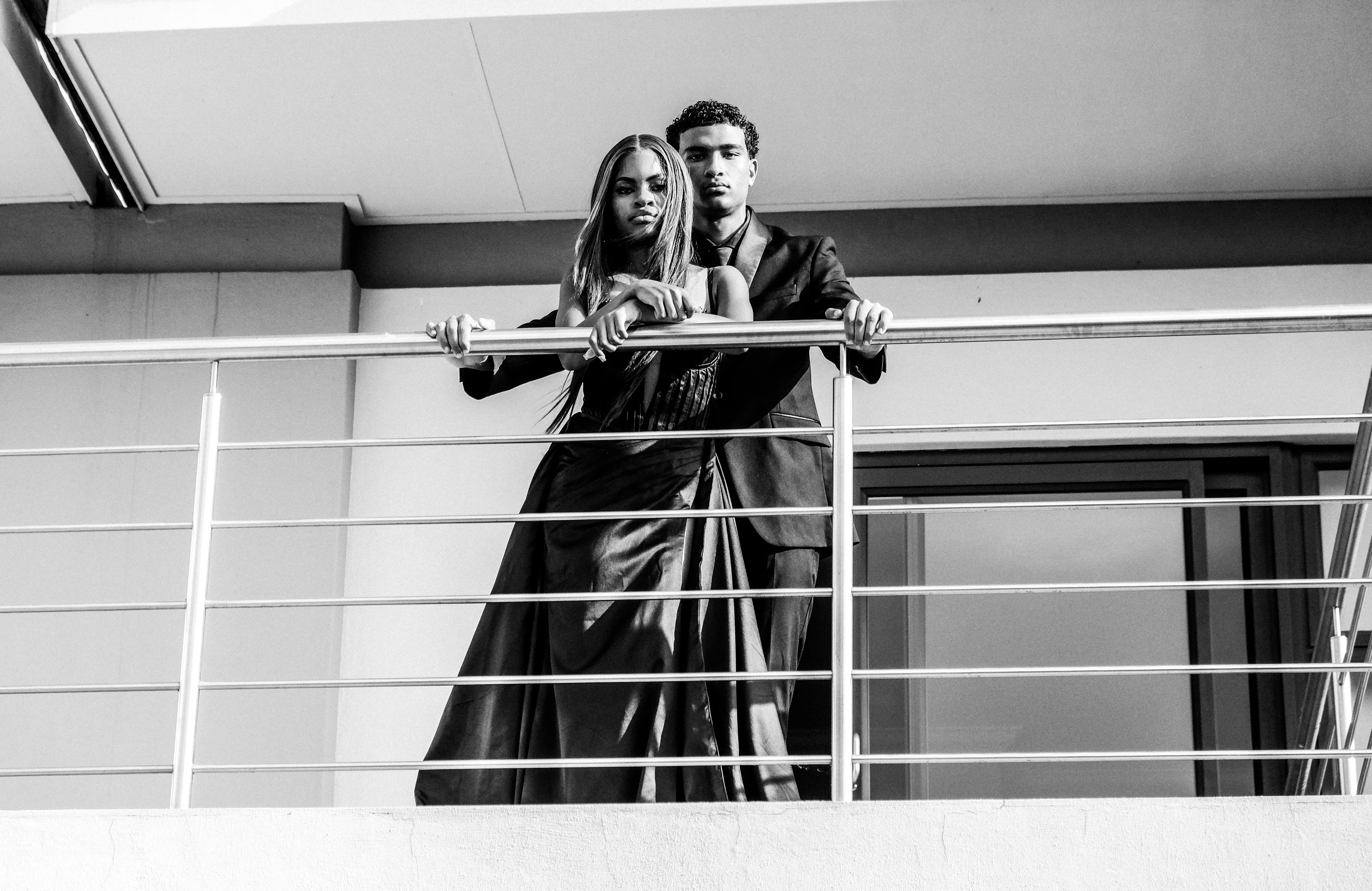 View Matric Dance gallery image 9