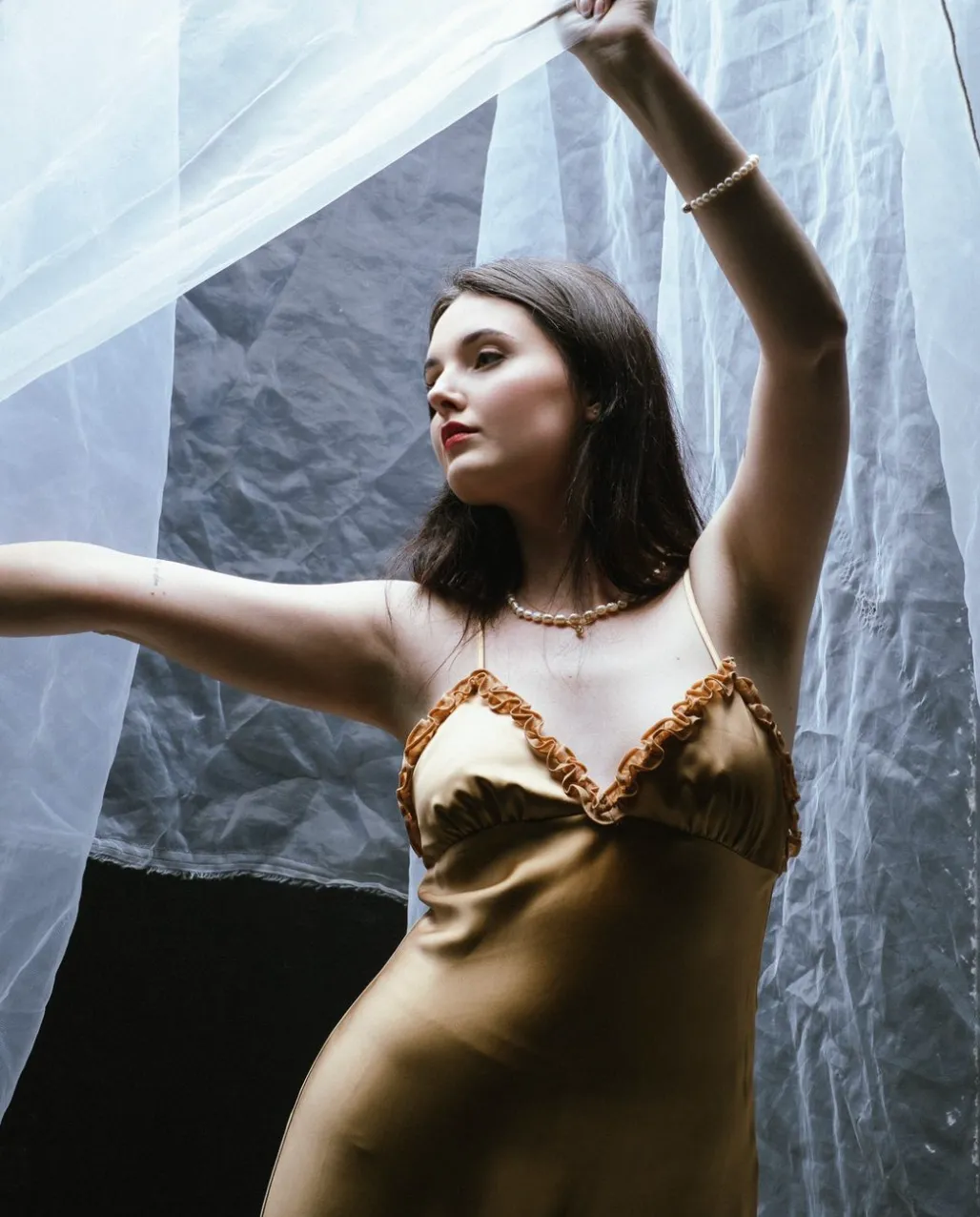 View French Feminism gallery image 4